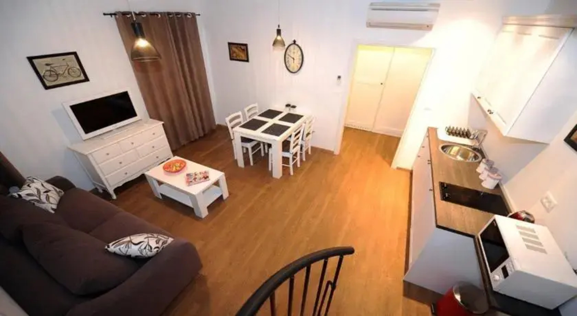 Premier Apartment Zadar