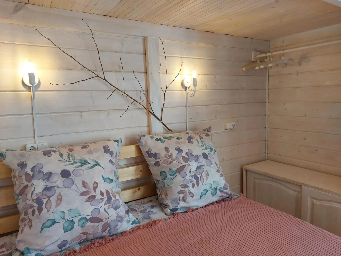 Кархун Каса