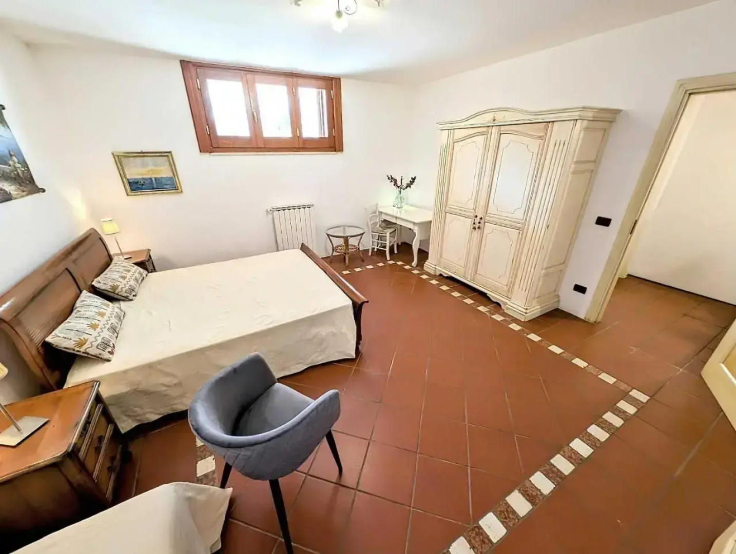 B&B Sole del Salento