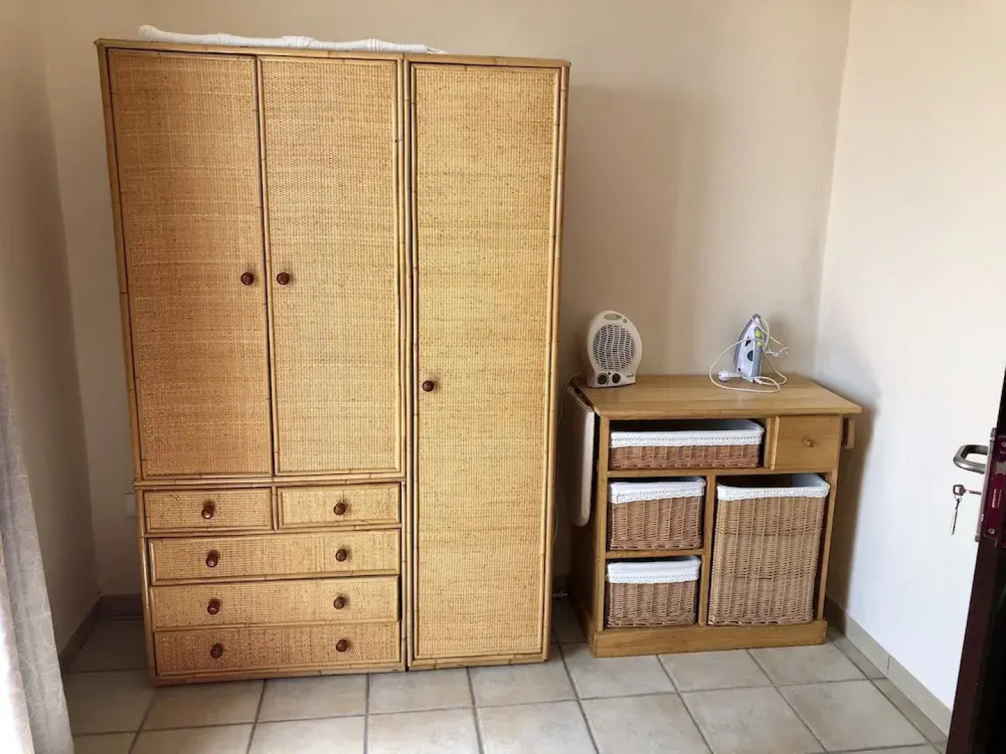 Cueva de las Palomas