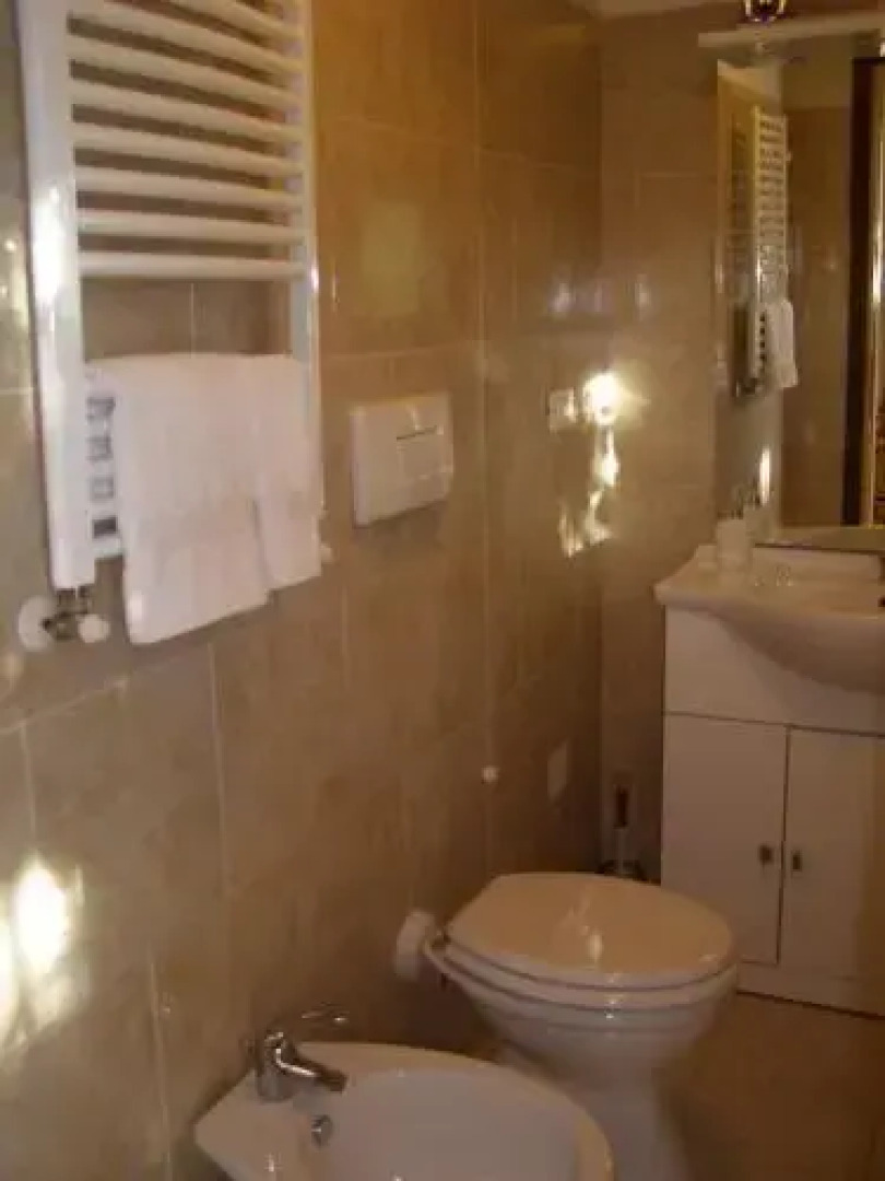 Bed And Breakfast Casale Isorella