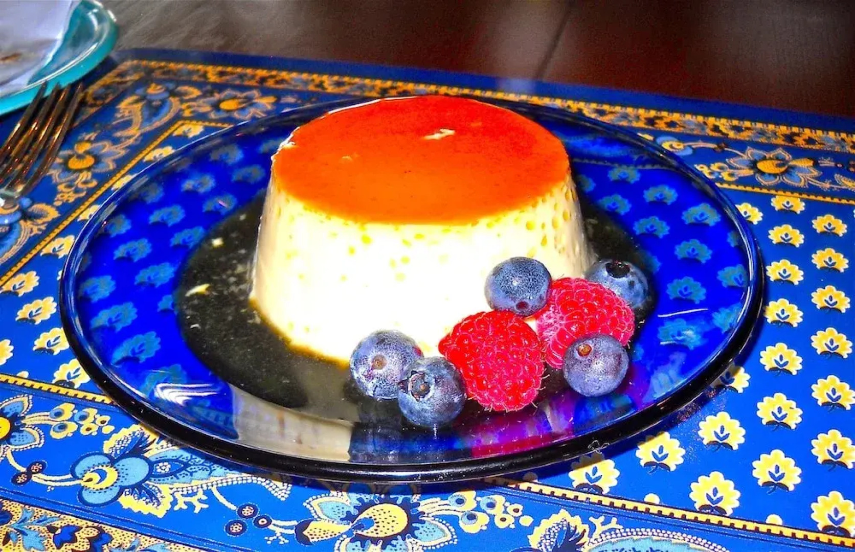 Bald Mountain House Inn at the Wolf Laurel Resort