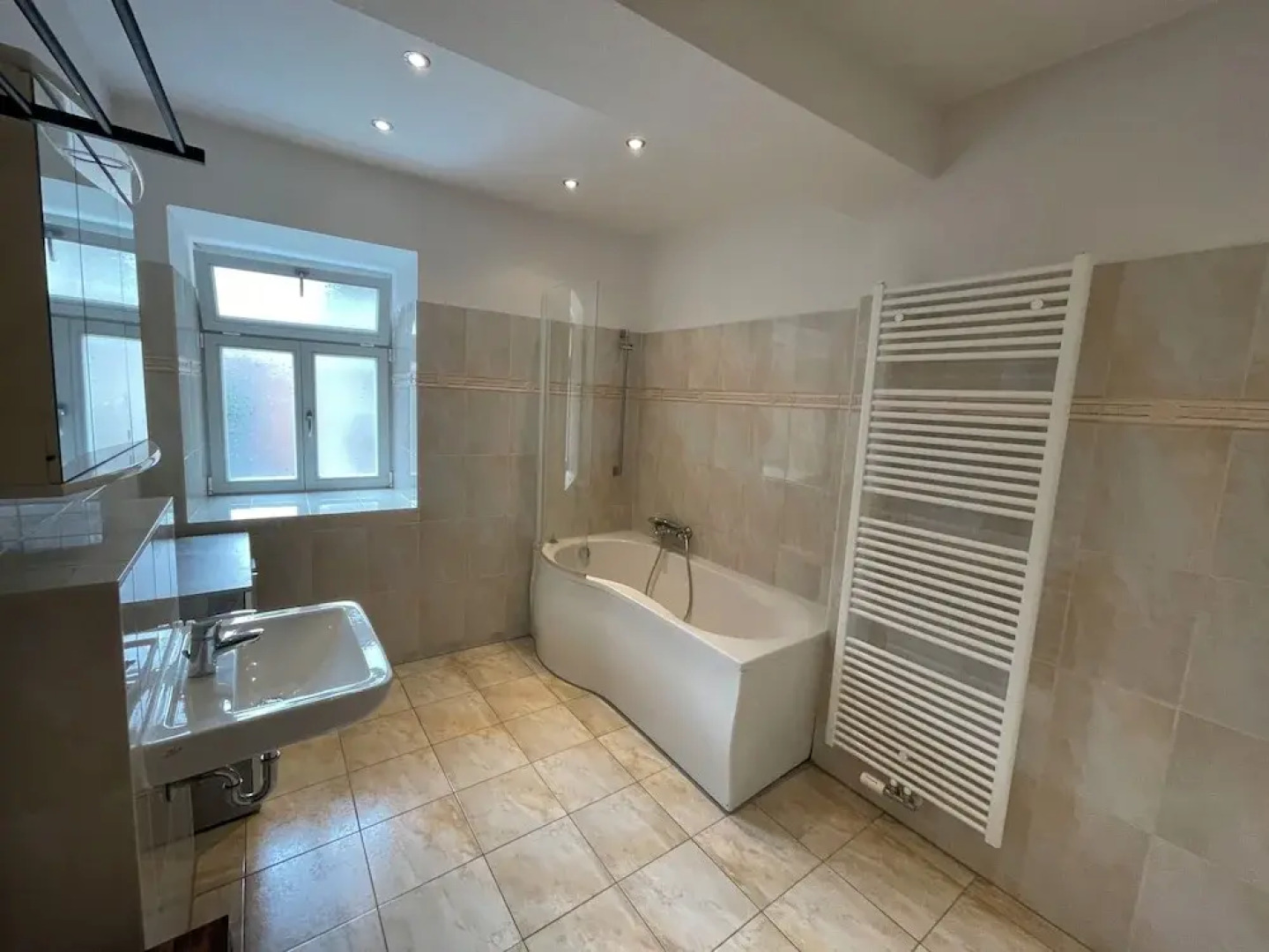 MY-Skypalace Sinsheim