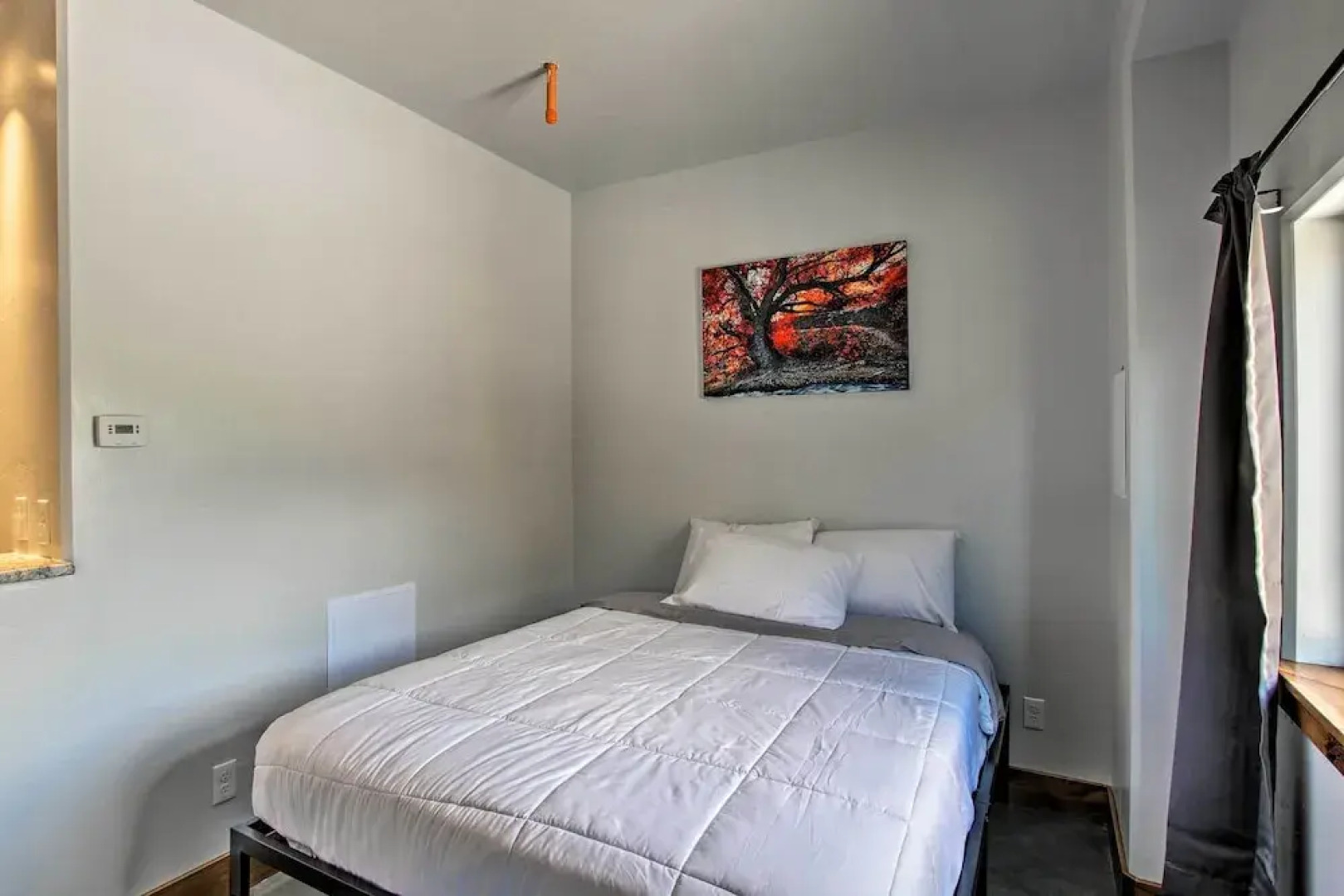 Lava Hot Springs Studio 4-min Walk to Pools!