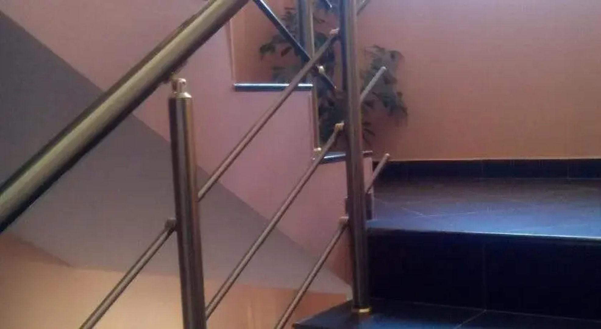 Konyarskata Kashta Hotel