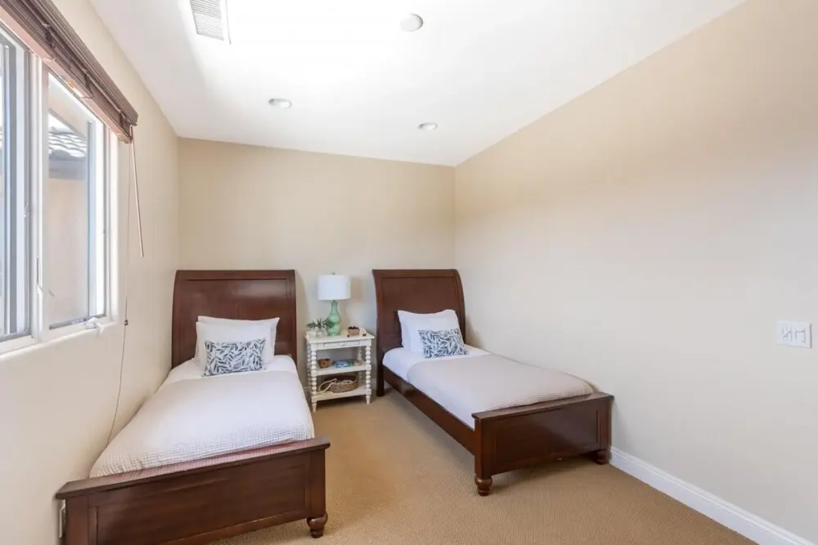 Calle Campo - Palazzo Del Sol