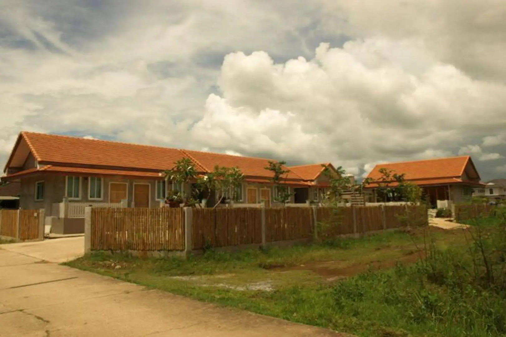 Sundara Guesthouse