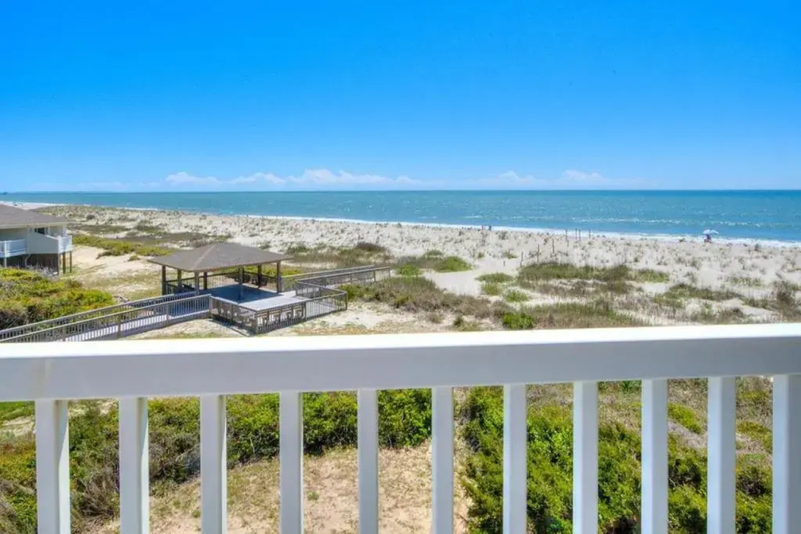 Go Your Own Wave-SSV 3107