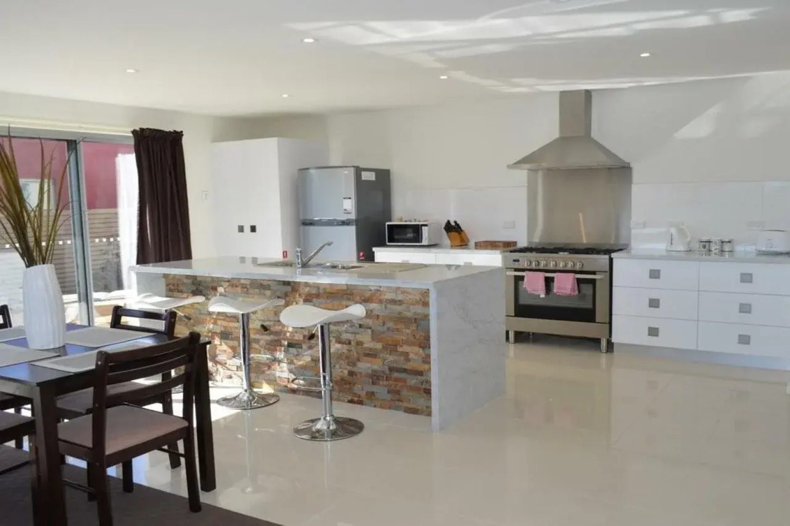 170 Hazards View Unit 1