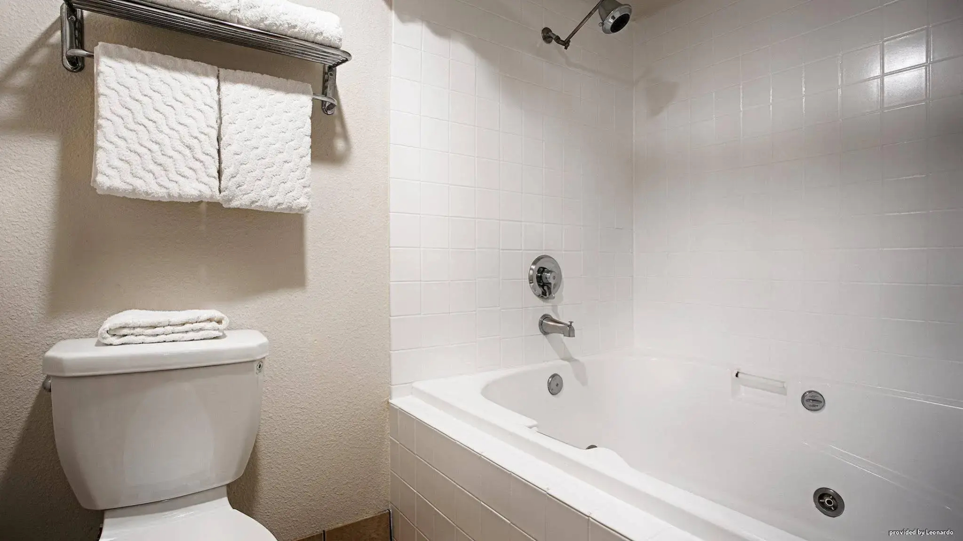 Best Western Galt Inn
