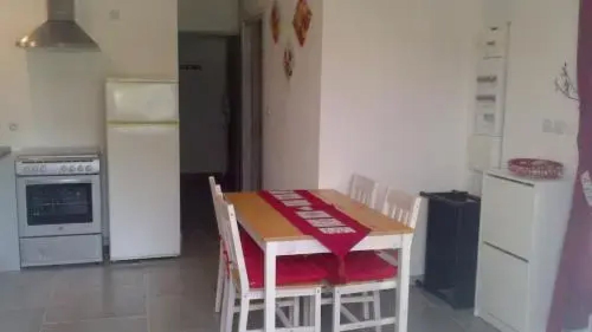 Gites de la Casasole