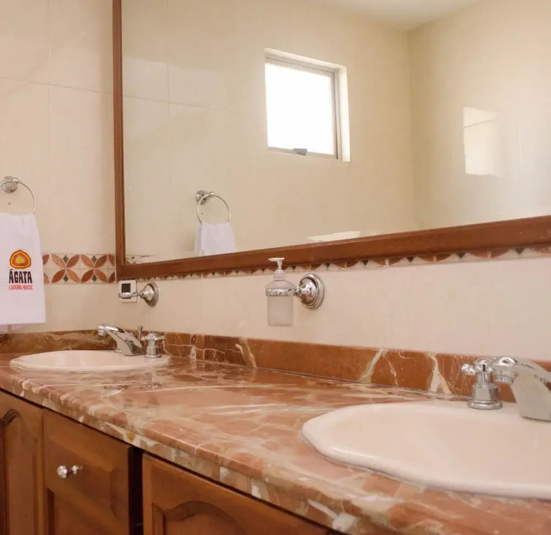 Hotel Agata LH Pinares Alto Pereira