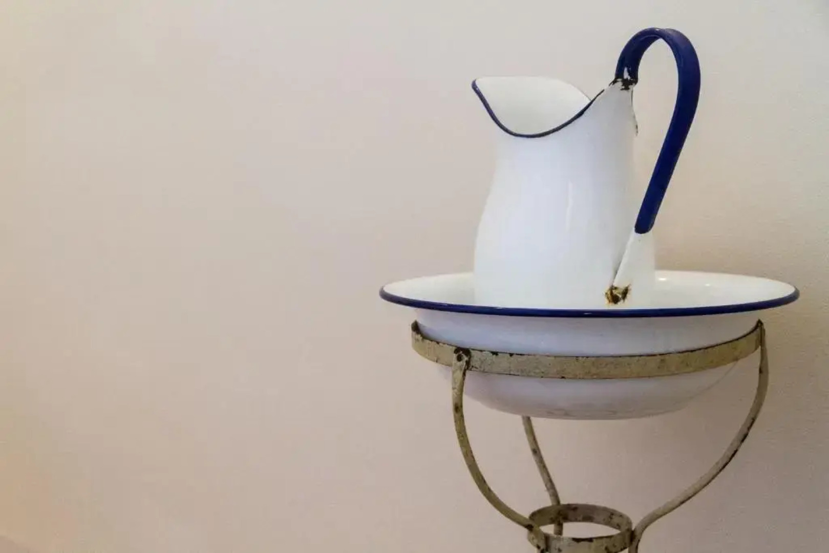 Il Colle sulla Flaminia