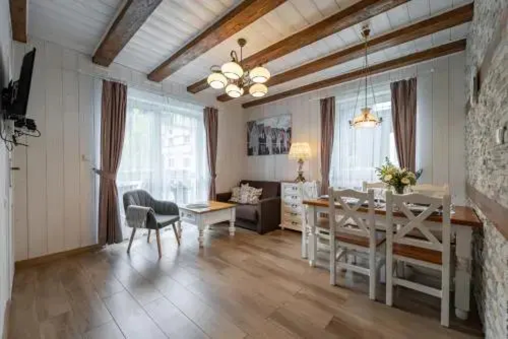 Apartamenty Cicha Dolina Przy Beskid Sport Arena