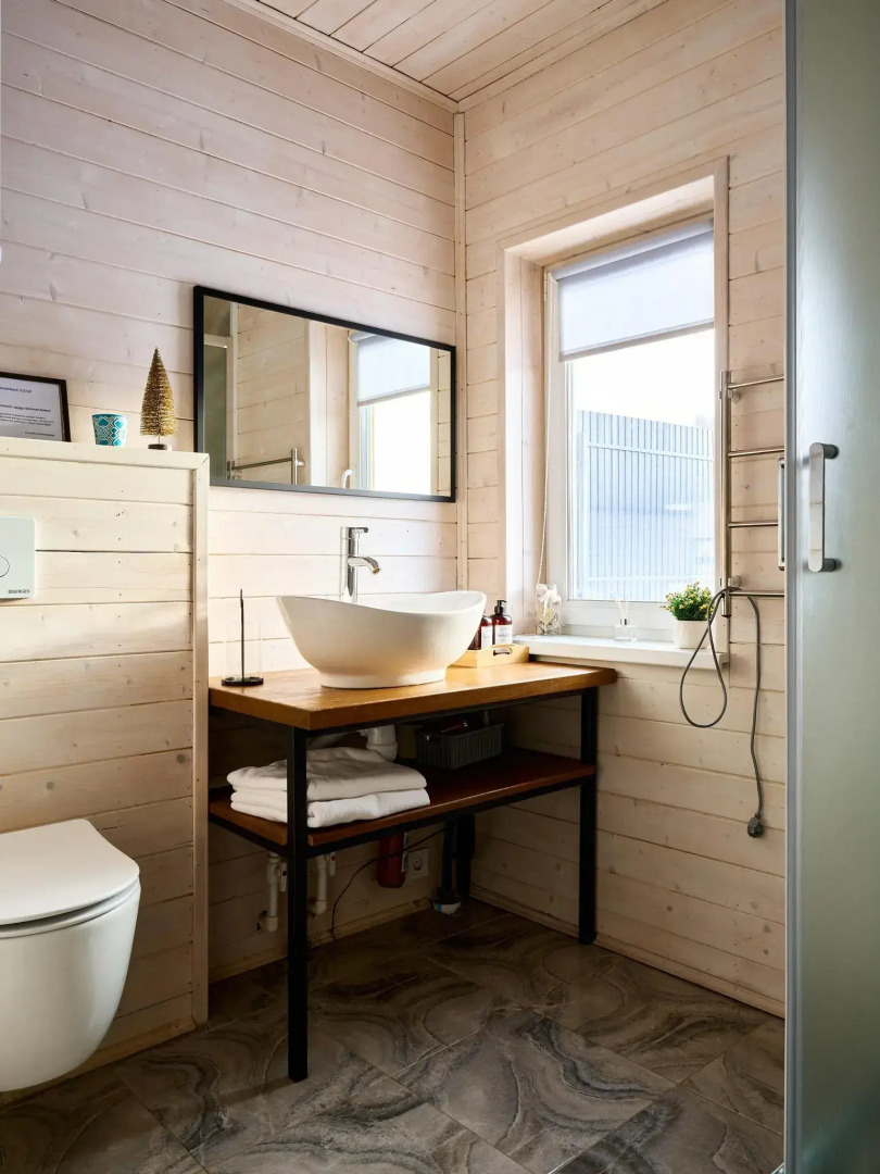 Вилла Першино