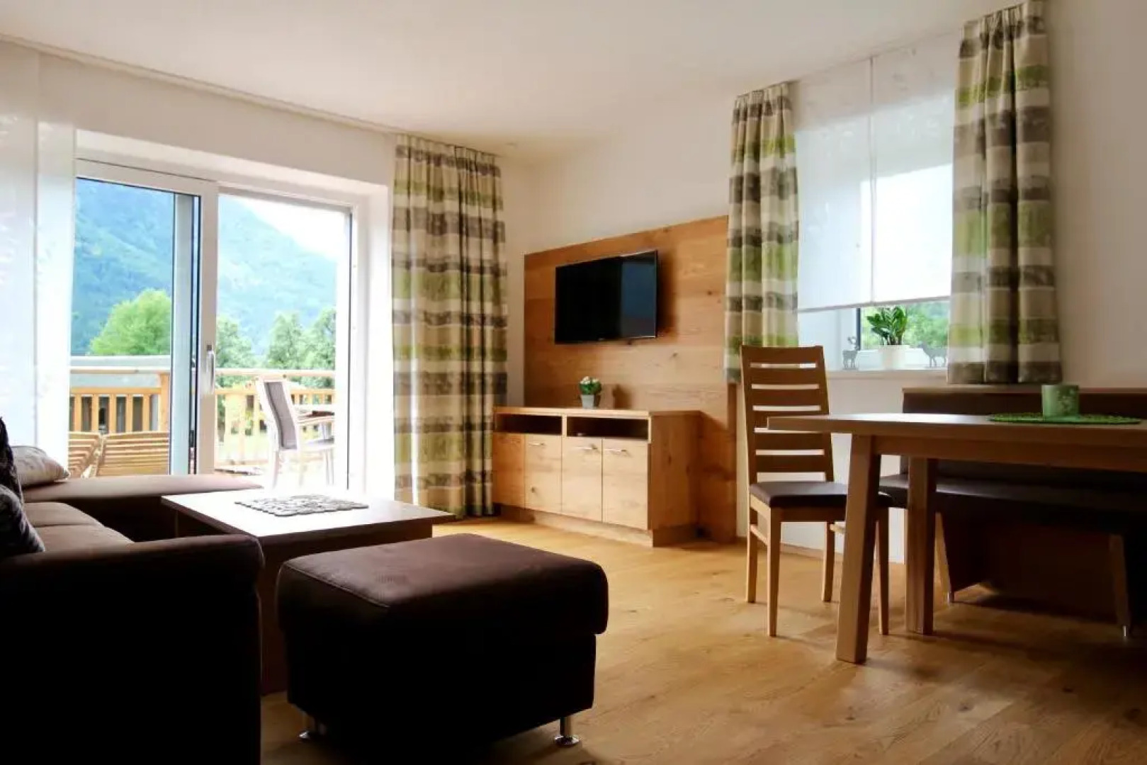 Tressdorfer Schmiede