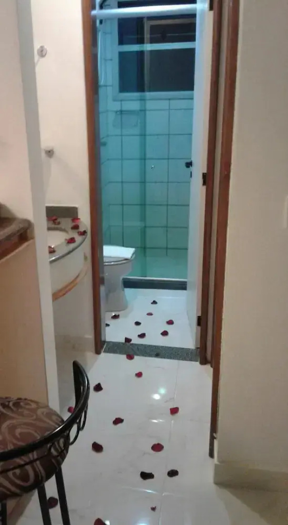 Apart Quartier Latin Hotel