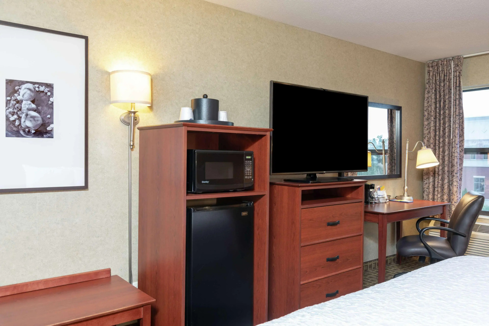 Hampton Inn & Suites Valparaiso