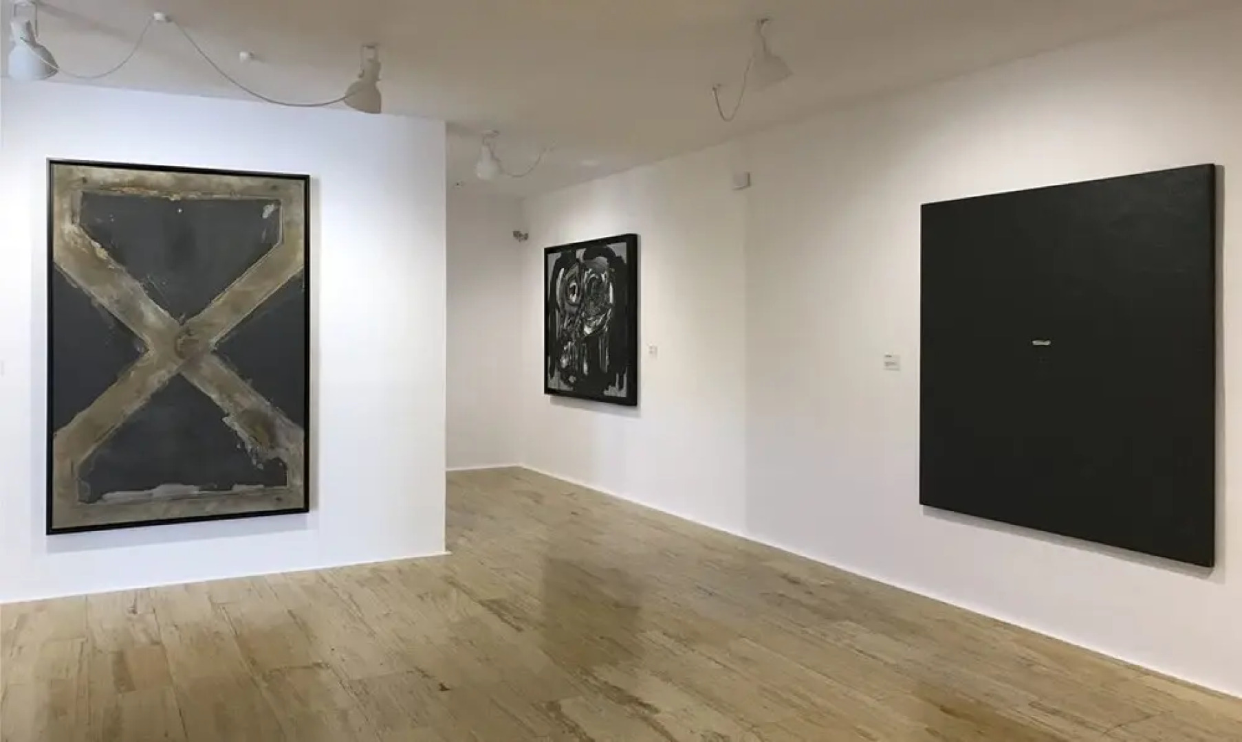 La Antigua Vaquería