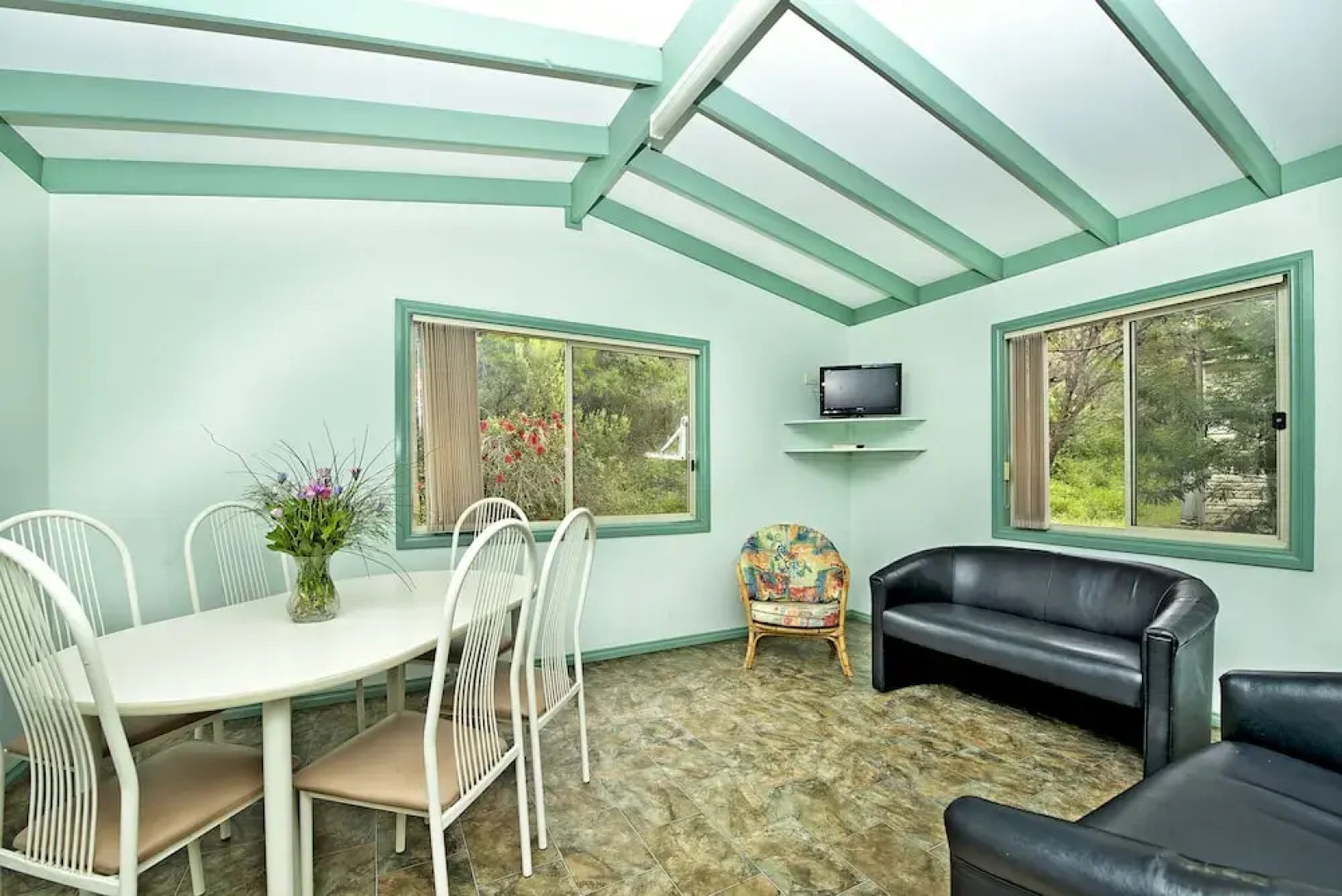 Acclaim Pine Grove Holiday Park