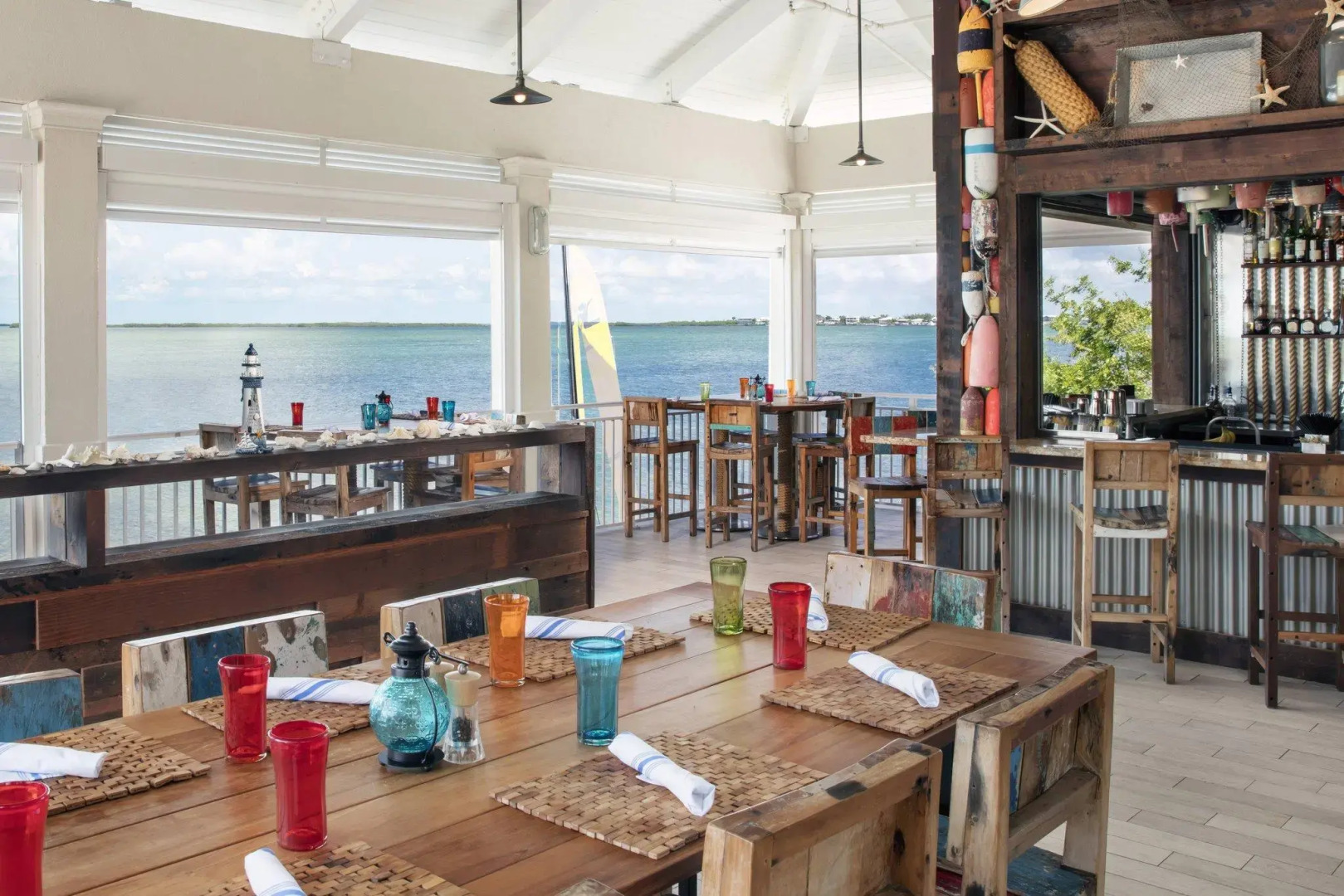 Playa Largo Resort & Spa, Autograph Collection