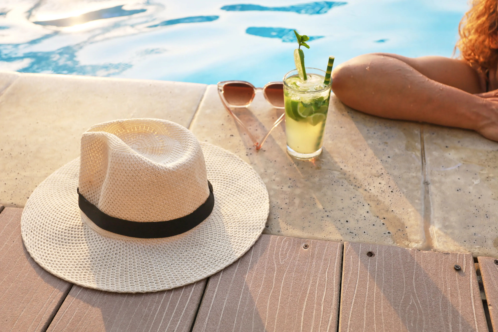 Camino Palmero Coveñas