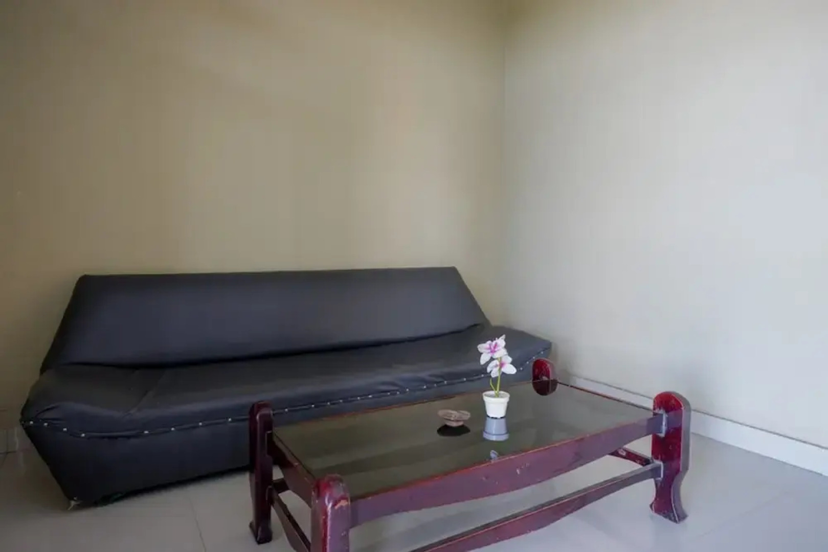 RedDoorz @ Jalan Jenderal Sudirman Palopo