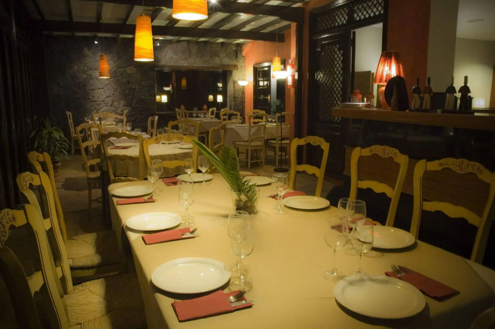 Hotel Rural Finca de la Florida