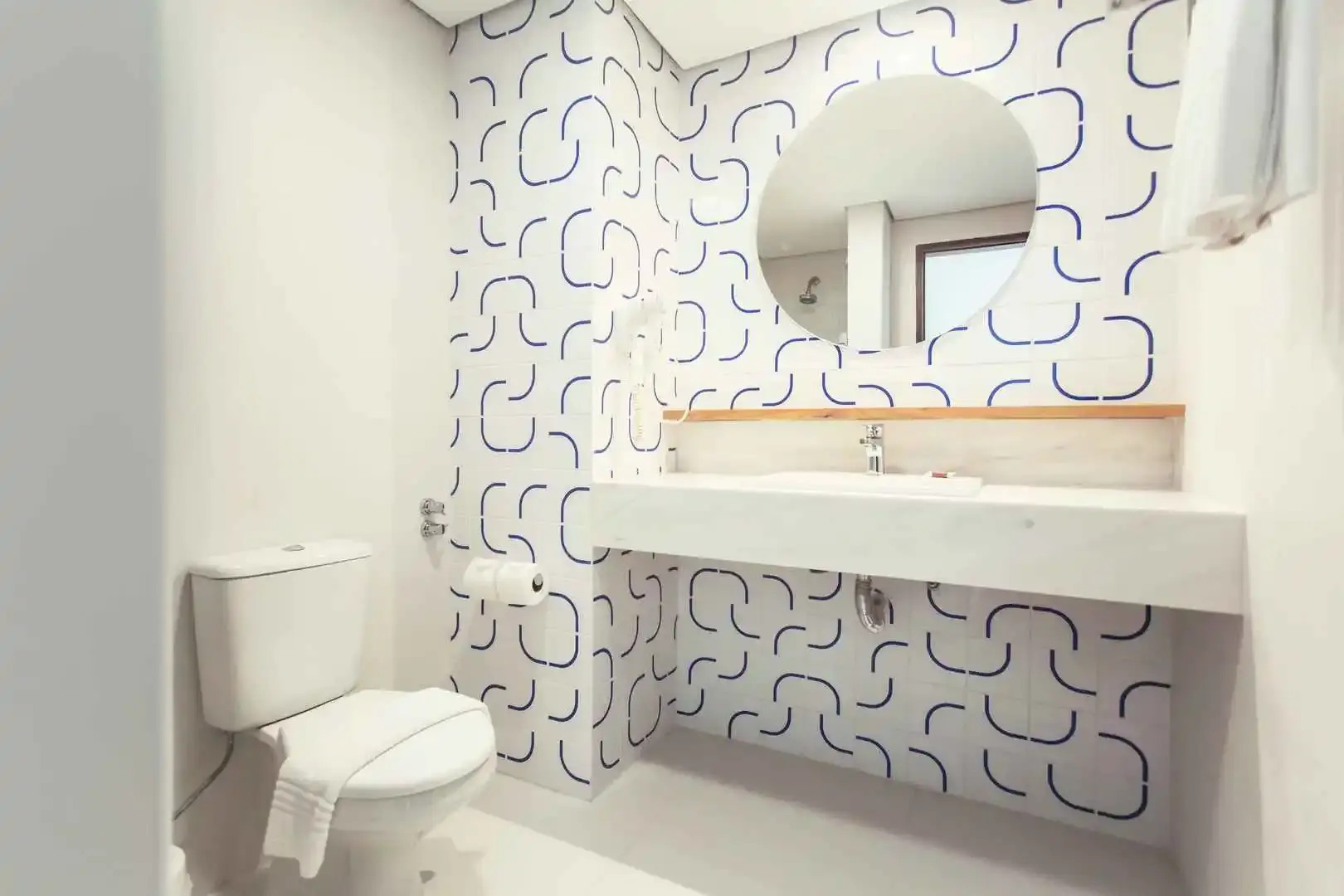 Casa Di Vina Boutique Hotel