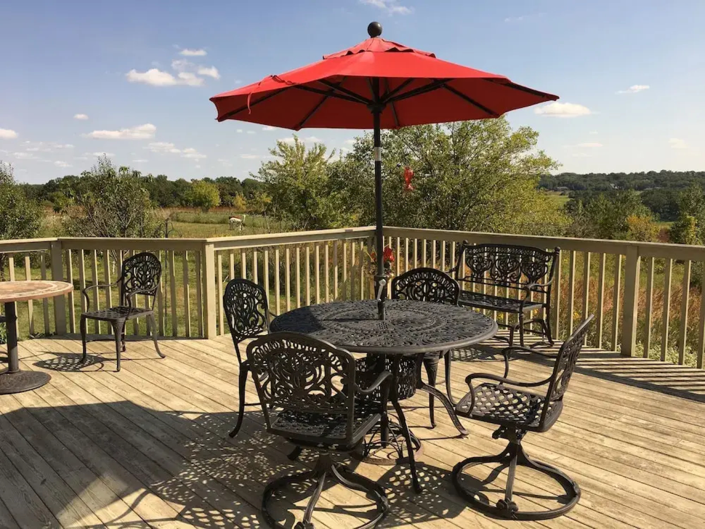 Springdale Inn