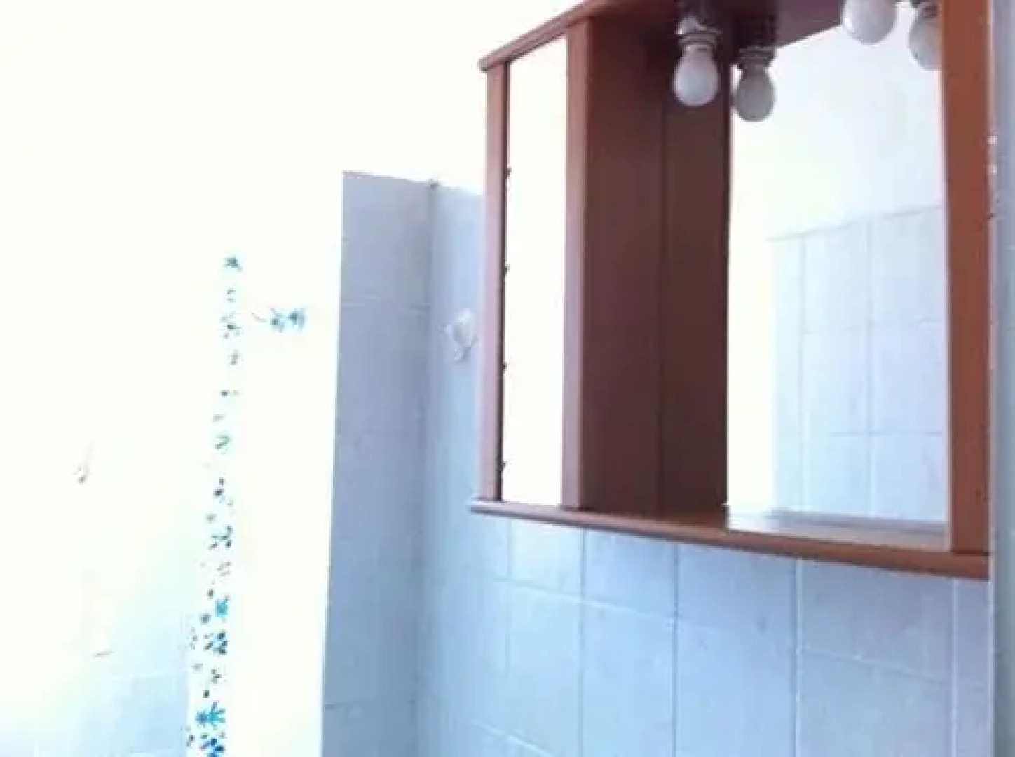 Pasta Pizza e Locanda