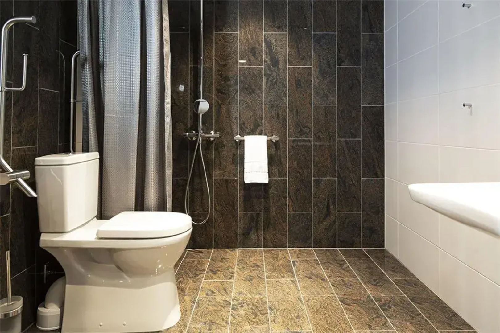 ProfilHotels Halmstad Plaza