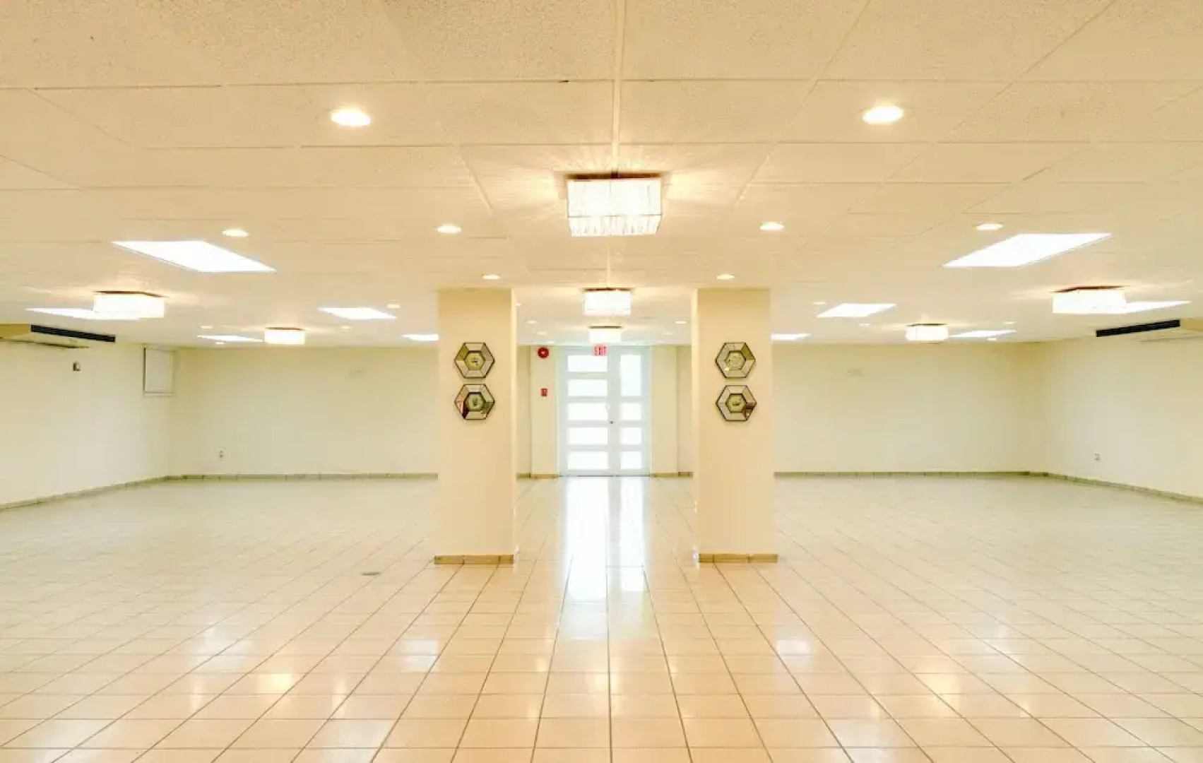 Parador El Buen Café