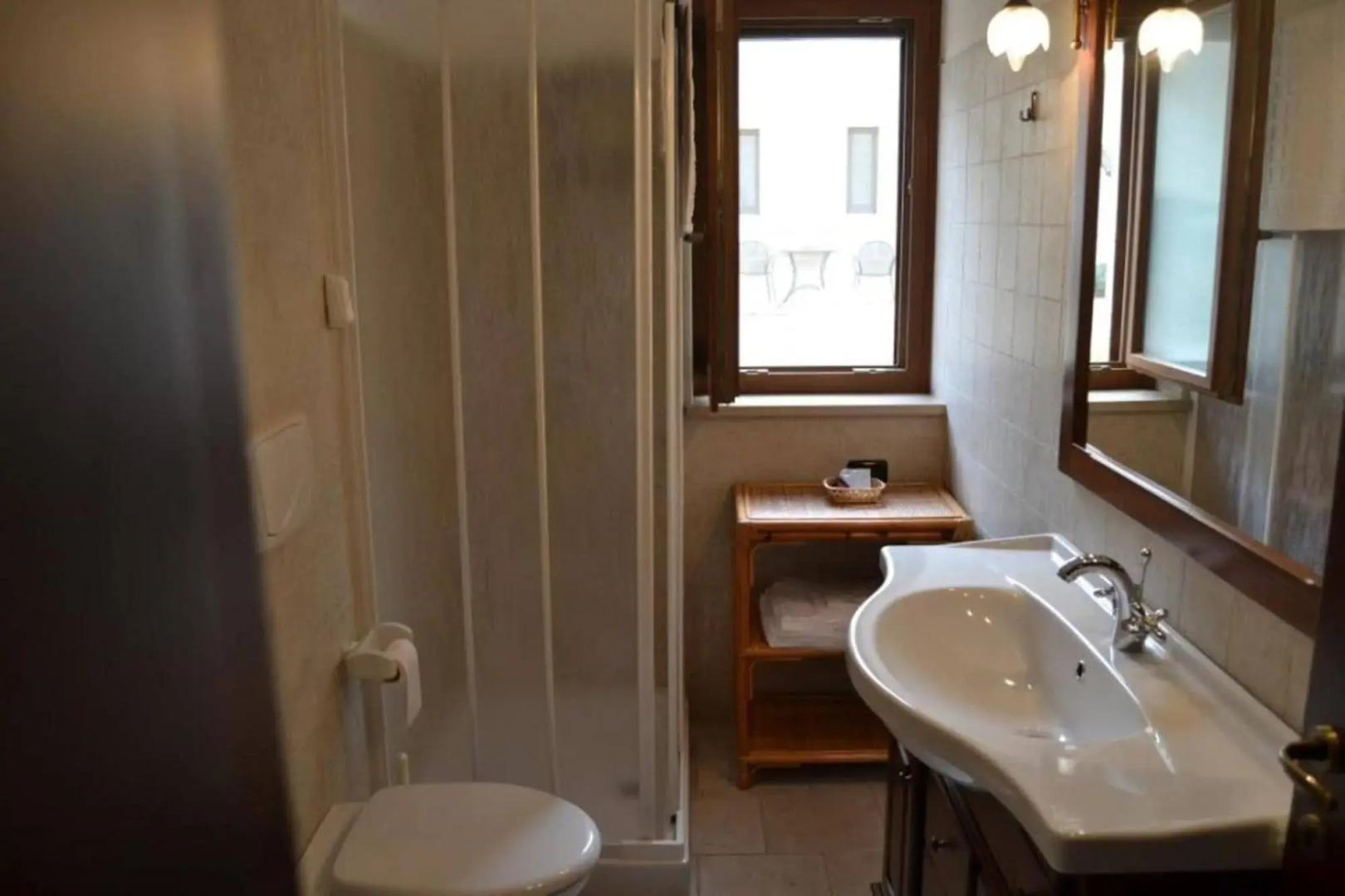 Masseria San Martino