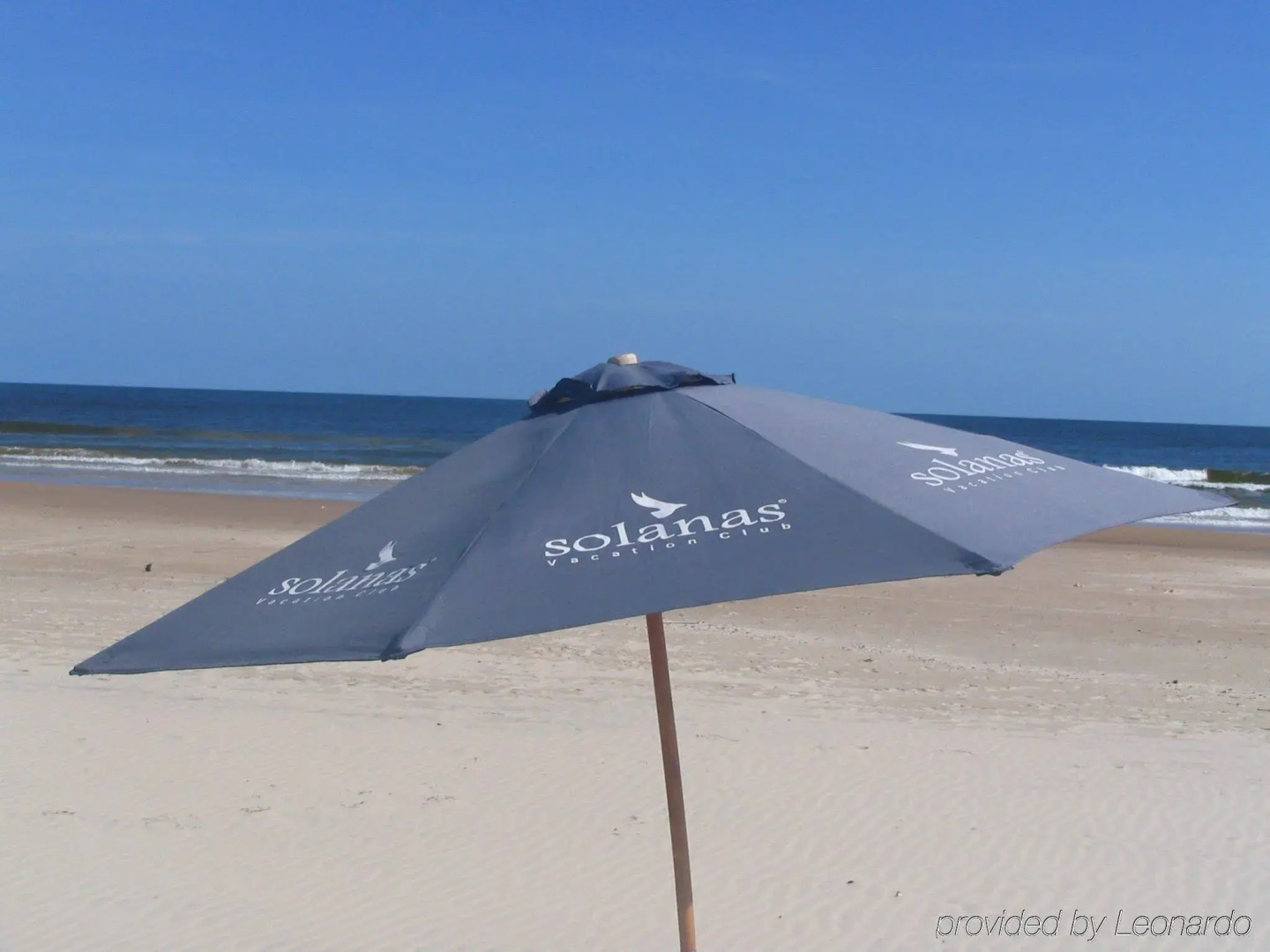 Solanas Punta Del Este & Crystal Beach