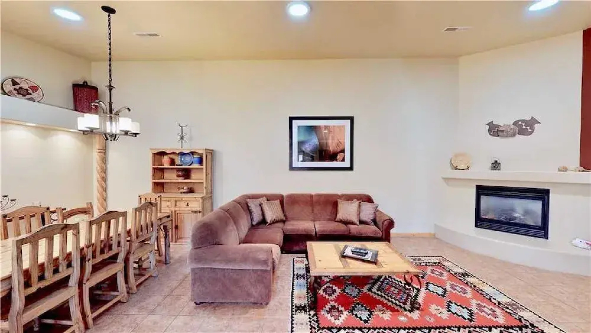 Arches West 393 by RedAwning