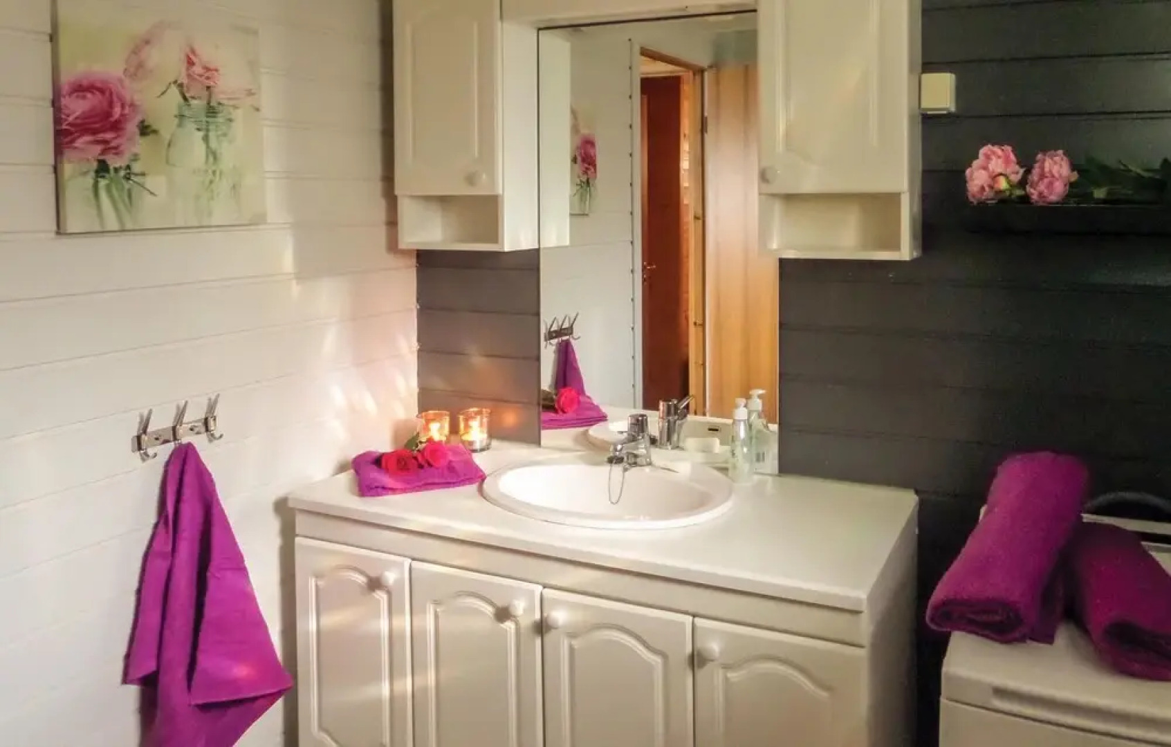 Raaen Hytteutleige 1