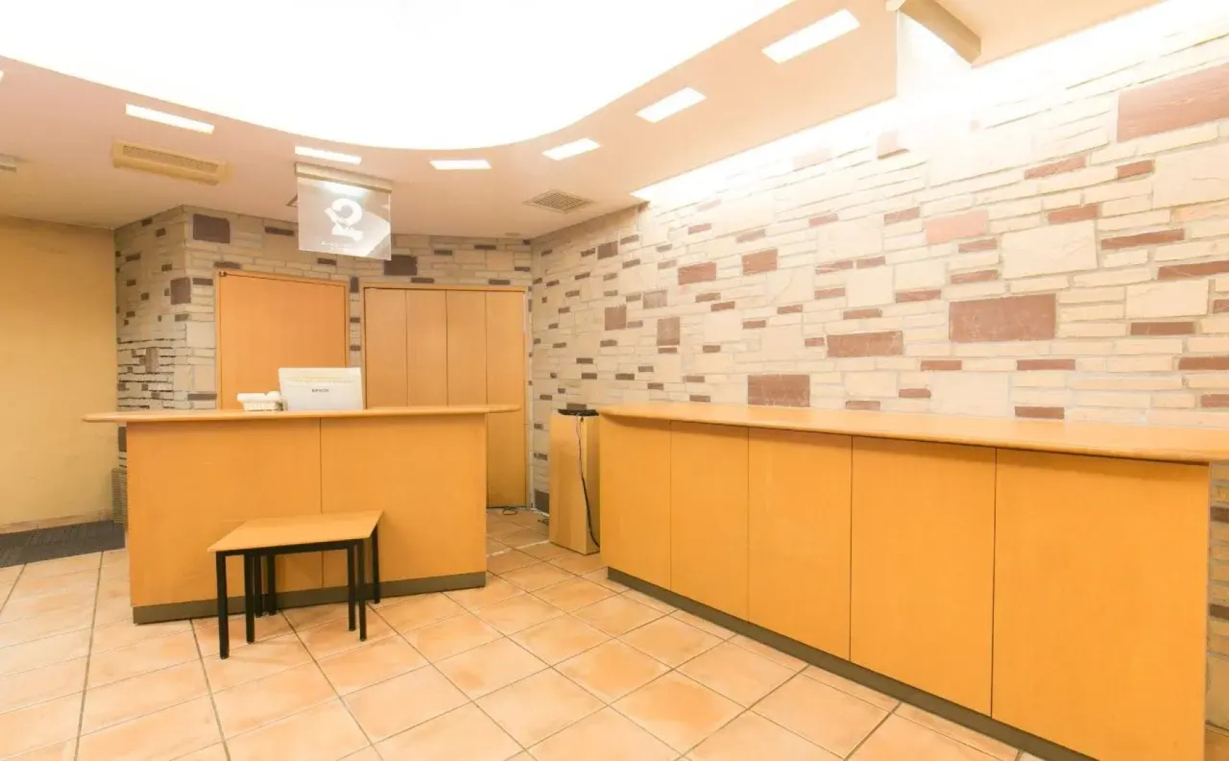 Washington R&B Hotel Nagoya Sakae Higashi