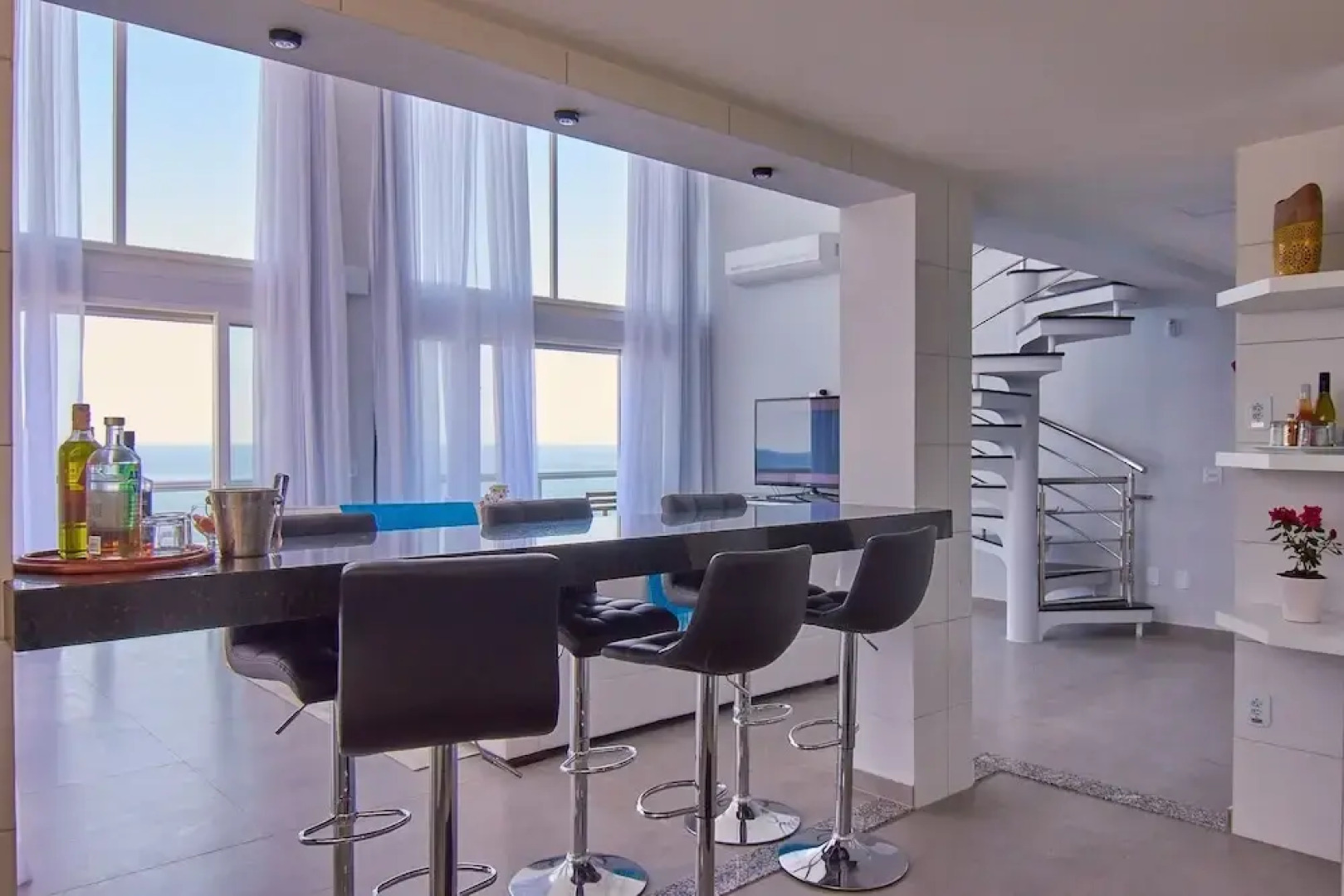 Casa e Mar Wellness Hotel e SPA