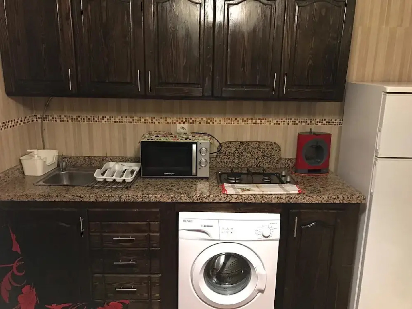 Residencial Lisboa Diamond