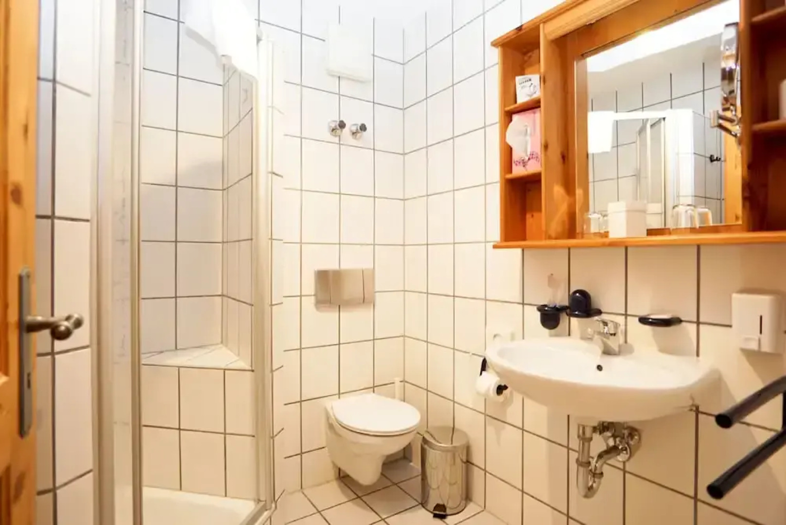 Feriengut zum Fürst n