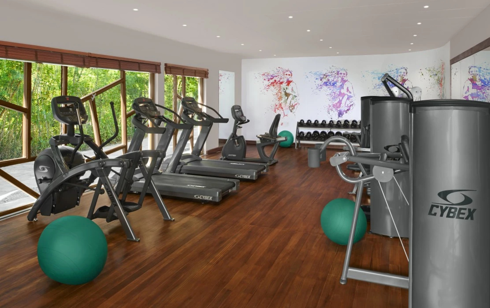 Avani+ Barbarons Seychelles