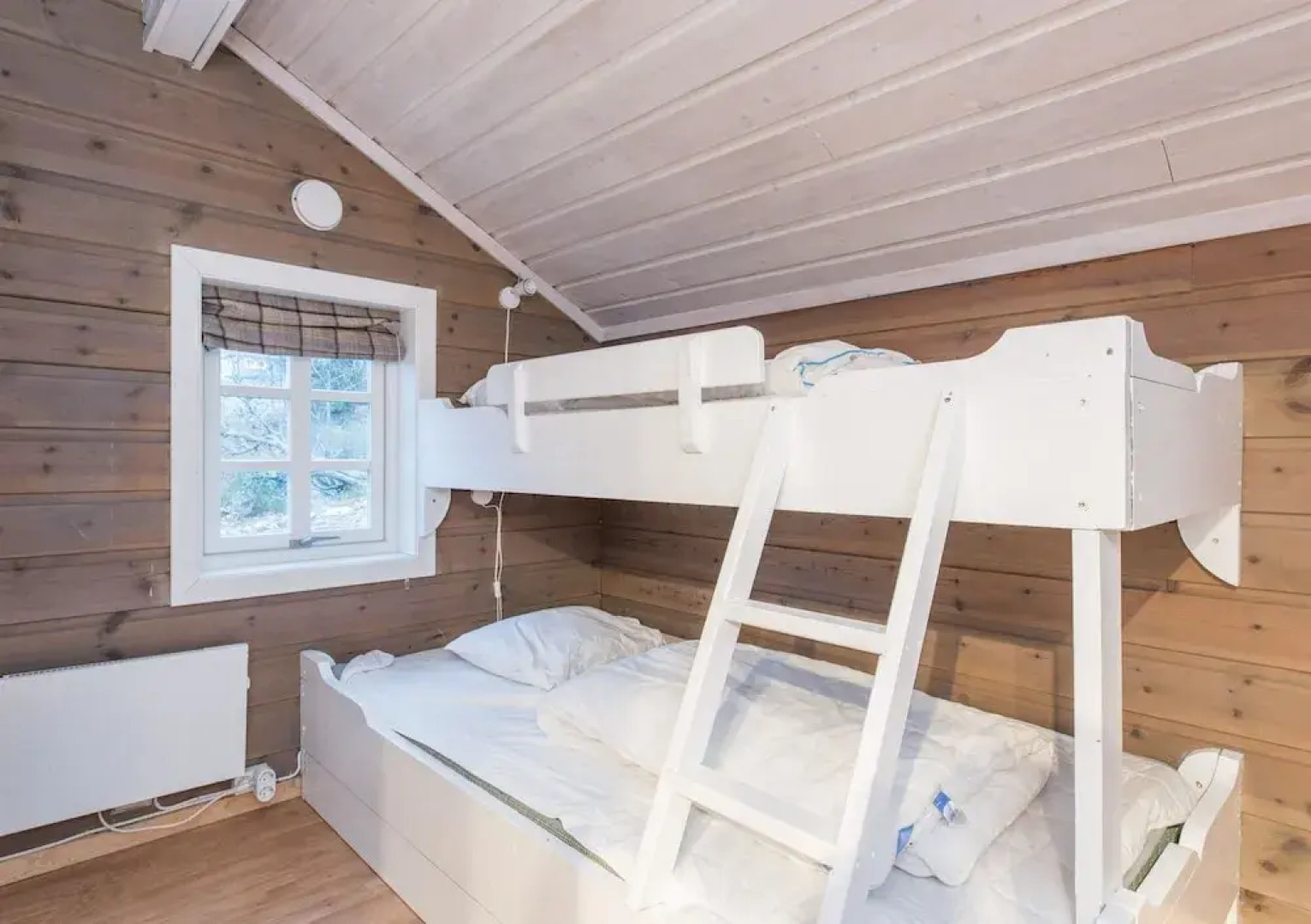 Trysil Høyfjellssenter