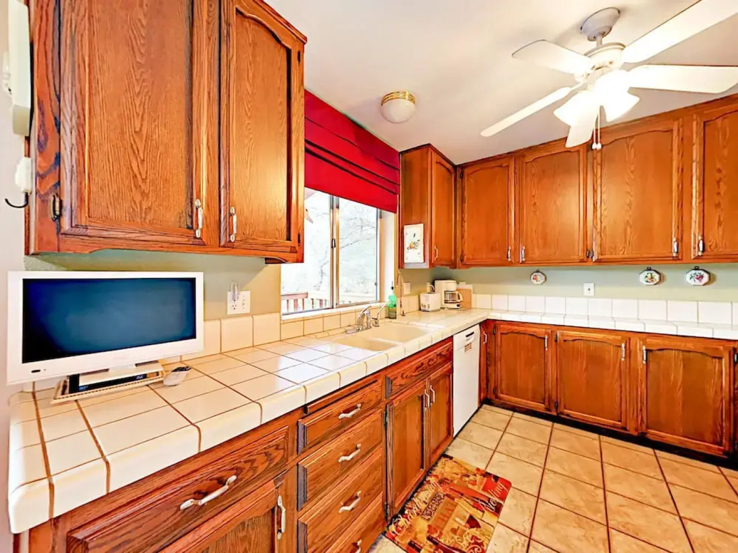 2531 Anchor Circle Home 2 Bedrooms 3 Bathrooms Home