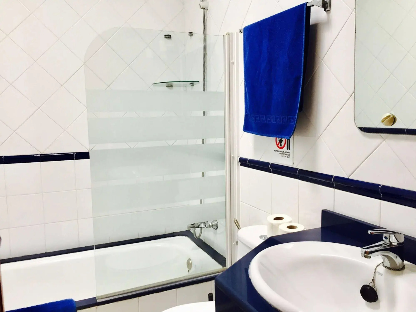 Lanzarote Ocean View