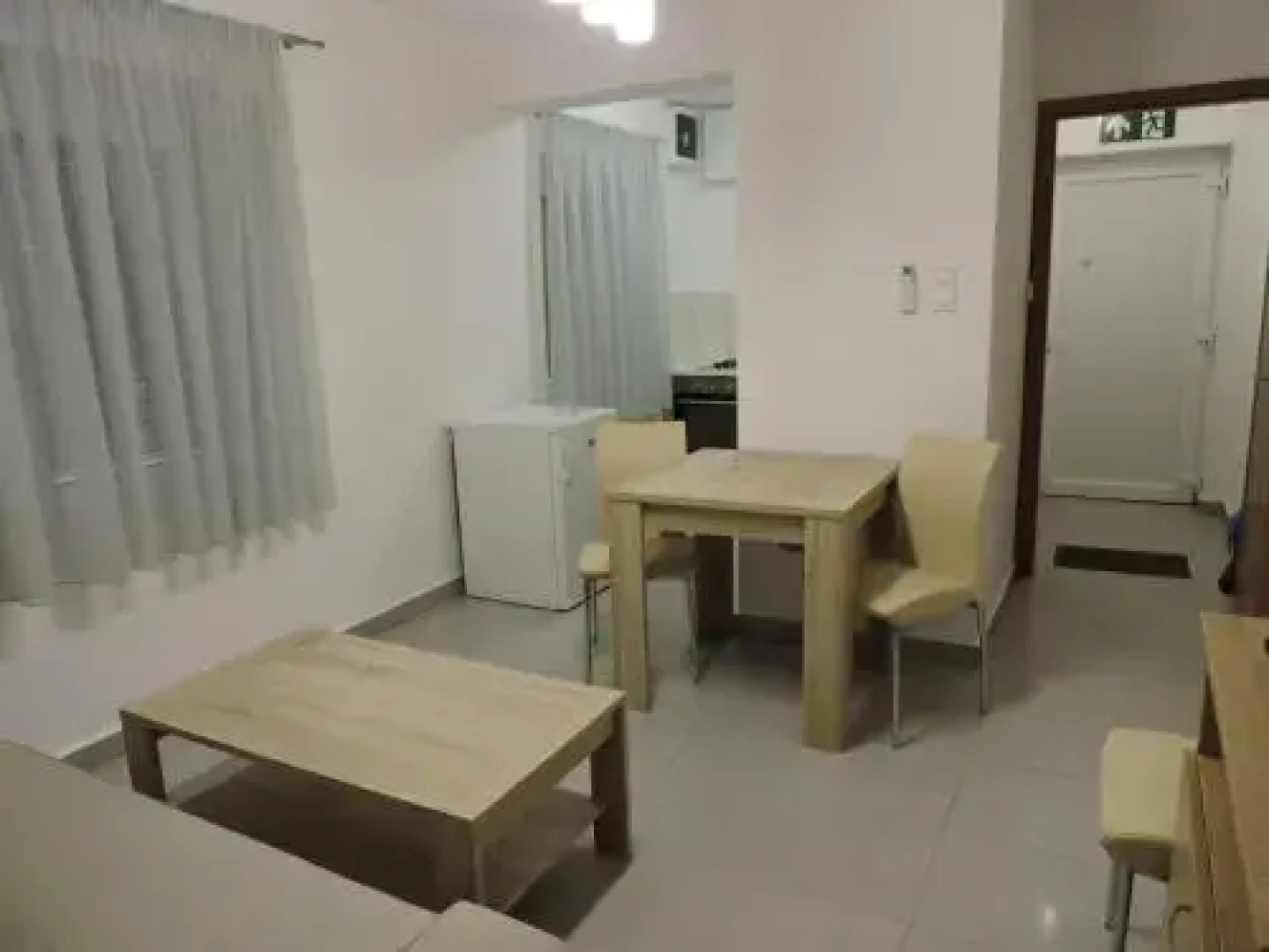 Hédervári Lovas Vendégház