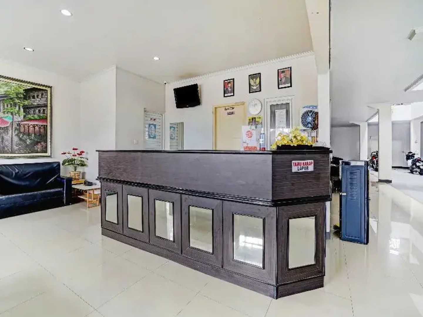 90324 Si Jalak Guest House