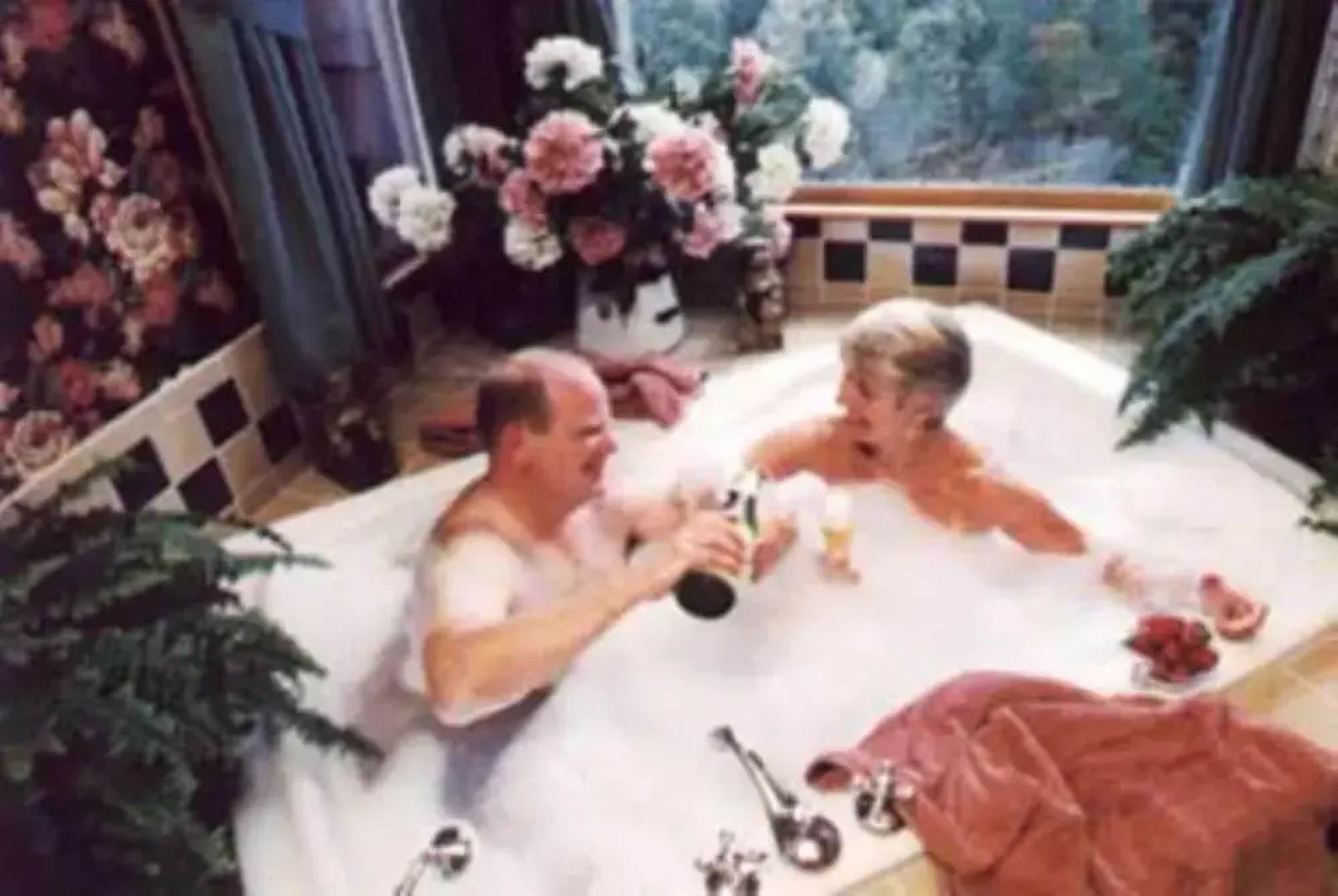 Innisfree Boutique Inn By-The-Lake