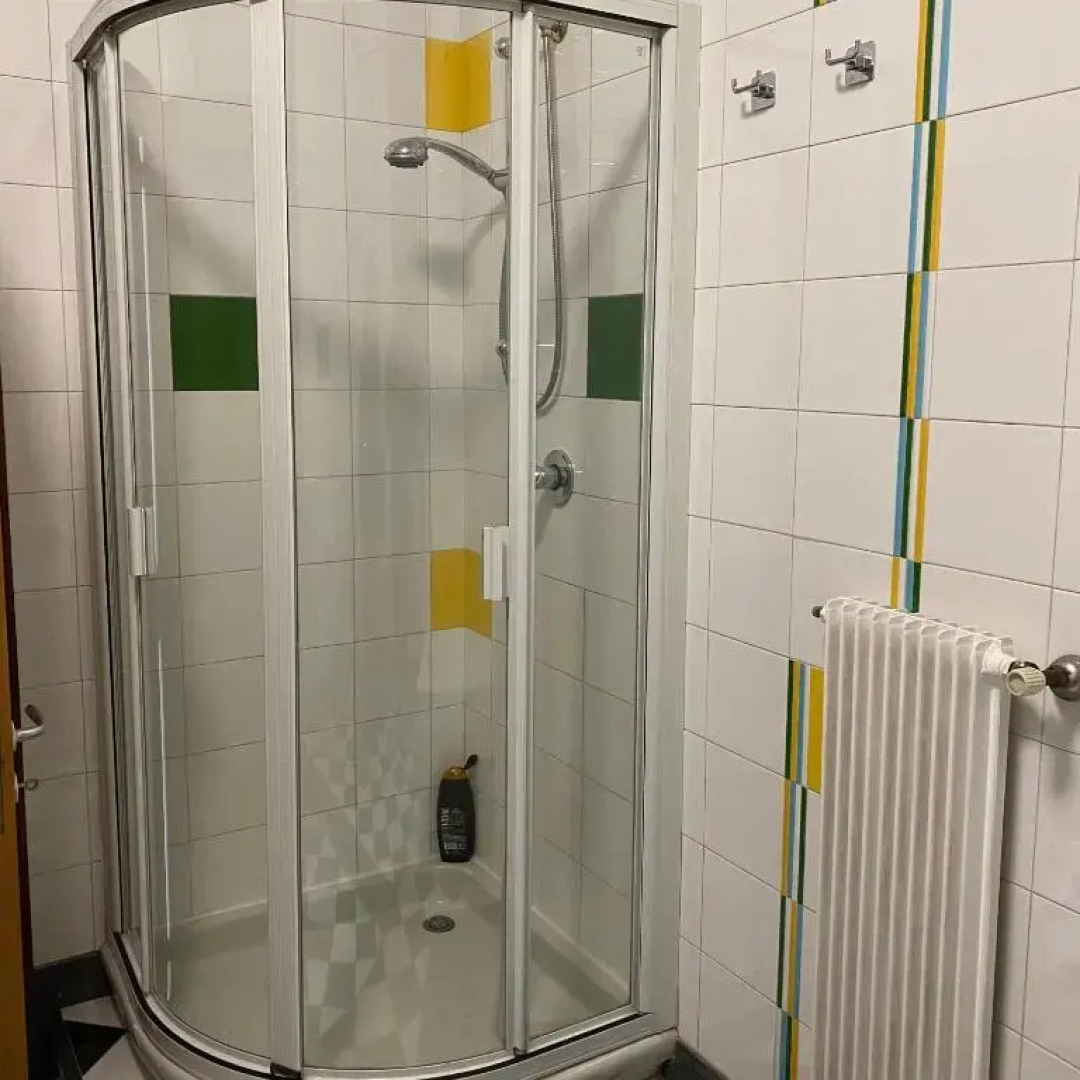 Villa Manzo-Pompei Vesuvius holiday house