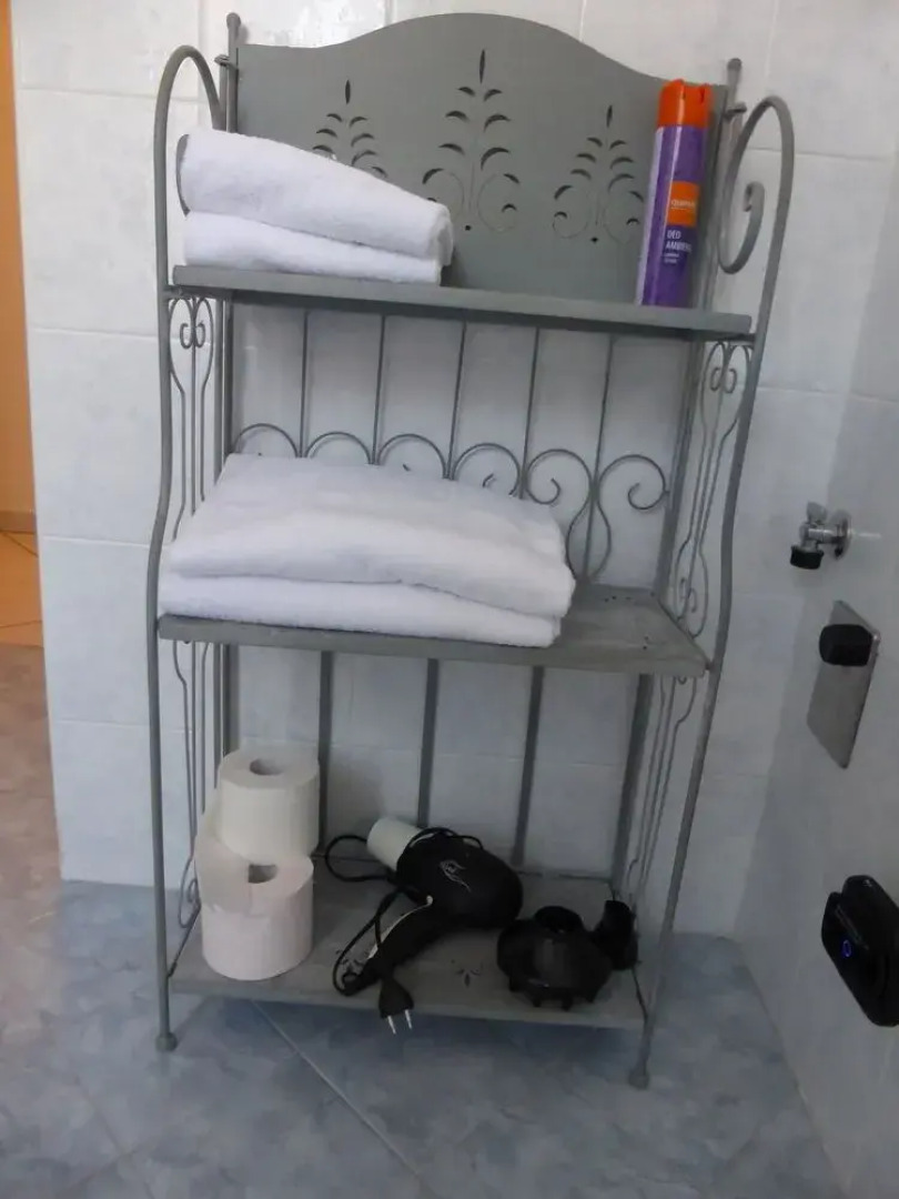 Residenza Irma Domodossola